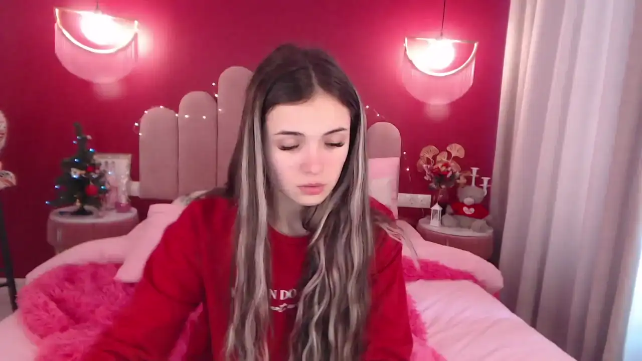 Ameliamfc – [Myfreecams] Camera Perfect Body Obmihod – 2025-04-01 12:35:16