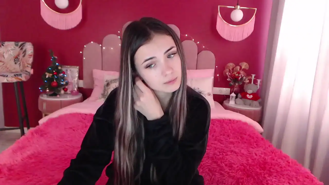 Ameliamfc – [Myfreecams] Porn Live Cams Cam Show – 2025-08-01 15:36:11