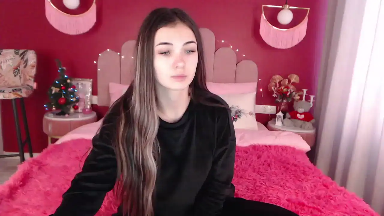 Ameliamfc – [Myfreecams] Private Video Free Porn Hidden Show – 2026-03-16 22:07:29