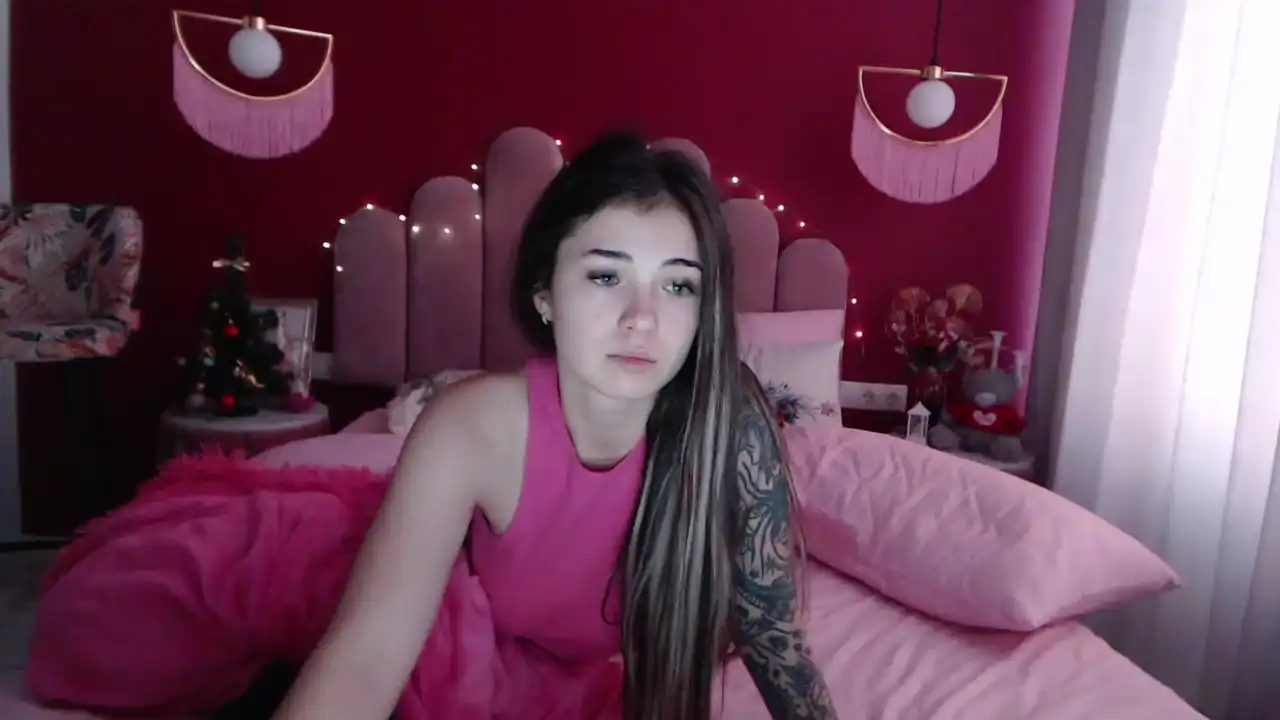 Ameliamfc – [Myfreecams] Ticket Show Camwhores Mfc Share – 2025-03-12 20:47:21