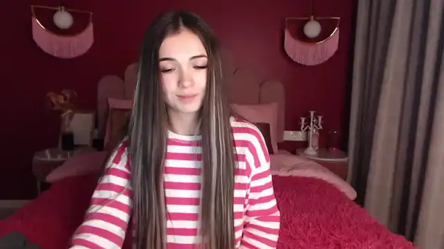 Ameliamfc – [Myfreecams] Hidden Show Shaved Onlyfans – 2026-01-04 02:19:58