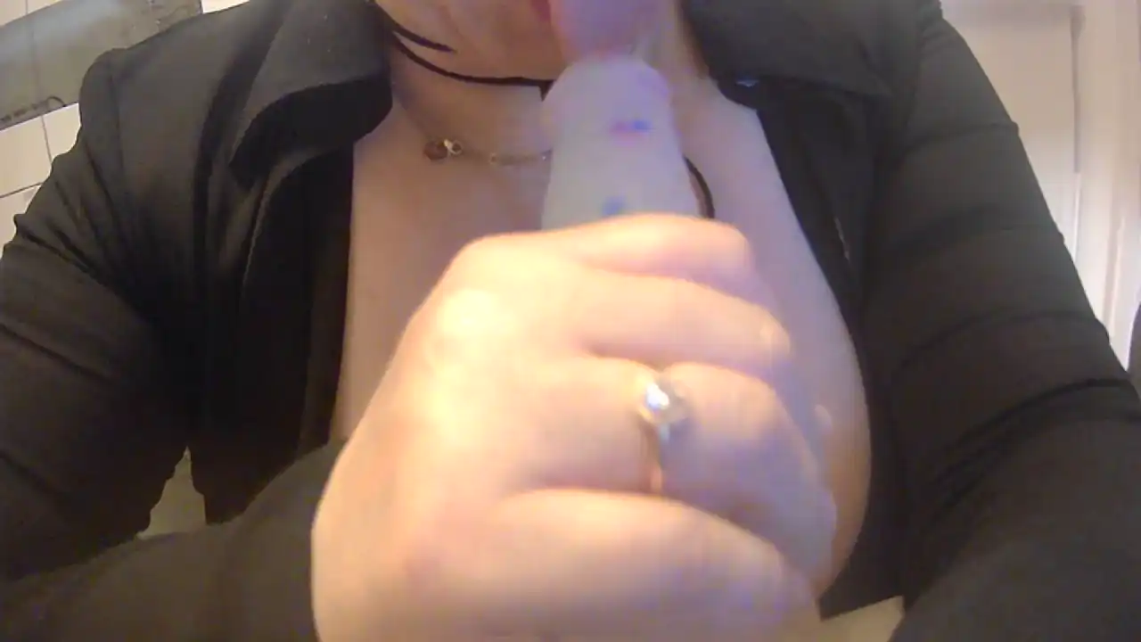 Honey4444 – [Cam4] Erotic Stunning Playful – 2025-01-15 10:32:50