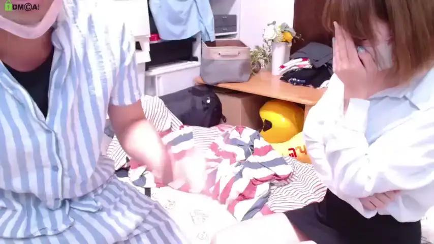 Jyupo_bbb_ponhub – [Stripchat] Naked Creamy Show Cam Video – 2025-01-09 13:06:11