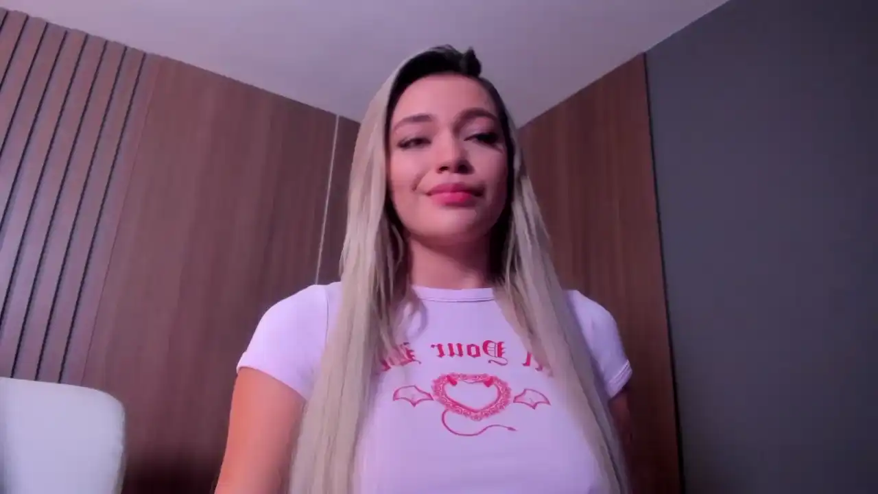 Milaowens – [Bongacams] Ticket Show Private Video Cam Show – 2025-06-28 03:27:37
