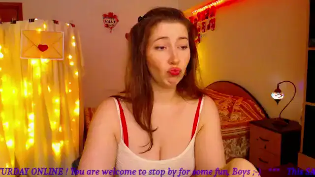Miriamrose – [Myfreecams] Anal Nora Real Slut – 2026-05-14 19:16:01