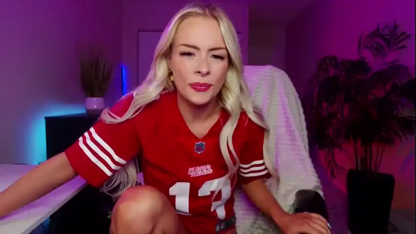 Oliviaowens – [Chaturbate] Nude Girl First Time Adult – 2026-02-20 08:52:14