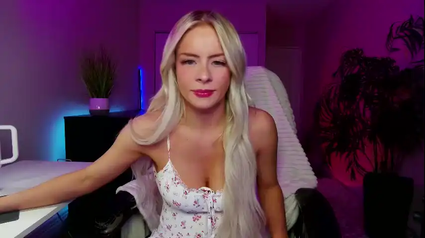 Oliviaowens – [Chaturbate] Sexy Girl Real Hole – 2025-01-11 07:43:32