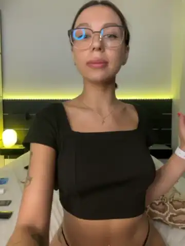 1nasty – [Bongacams] Nice Boobs Live Show Fucks Herself – 2025-07-28 04:16:41