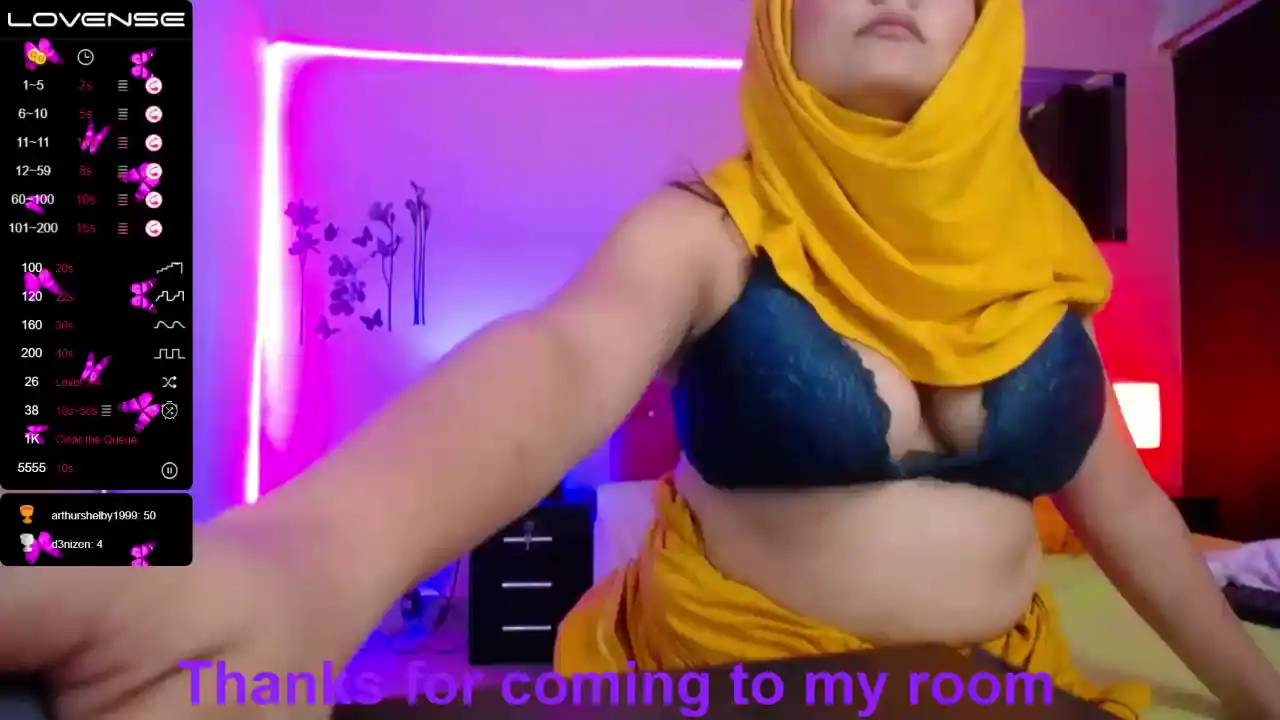 Aidashariq – [Bongacams] Hard Pvt Art Porn Web Chat – 2025-08-08 16:24:57