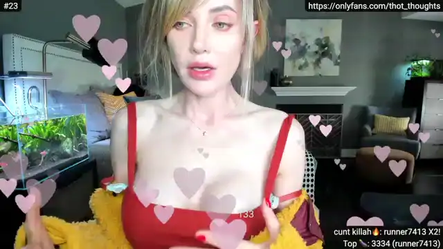 Alexis – [Myfreecams] Camwhores Privat Zapisi Stream Record – 2025-04-21 05:06:15