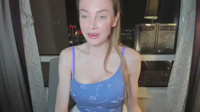 Alexis – [Myfreecams] Fisting Pussy Xxxvideo Naked Model – 2025-07-11 01:07:16