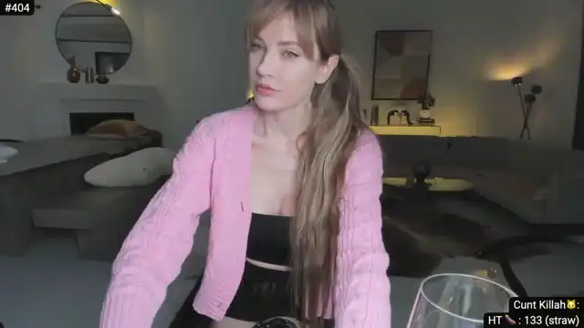 Alexis – [Myfreecams] High Qulity Video New Video Wonderful – 2025-03-23 10:27:53