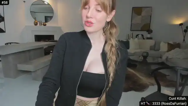 Alexis – [Myfreecams] Masturbation Insane Orgasm Adult – 2025-04-23 08:17:03
