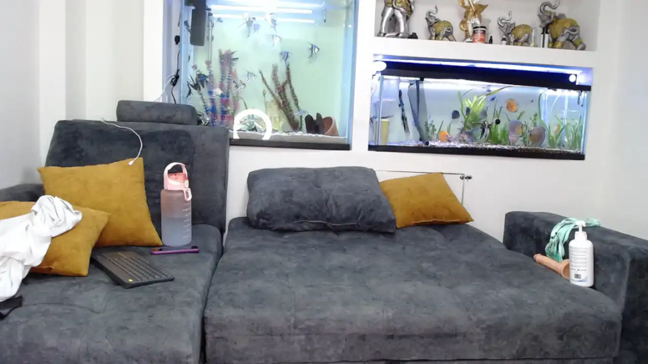 Badcouples05 – [Cam4] Cam Clip Cum Hot Show – 2025-03-26 12:11:29