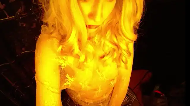 Lililace – [Myfreecams] Webcam Recording Pussy Webcam Chat – 2025-01-02 05:35:41