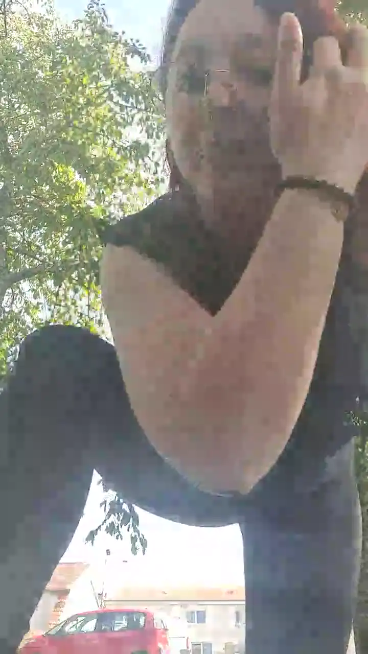 Prunelle_sexy – [Cam4] Chat Closeup Hot Parts – 2025-04-08 23:03:04