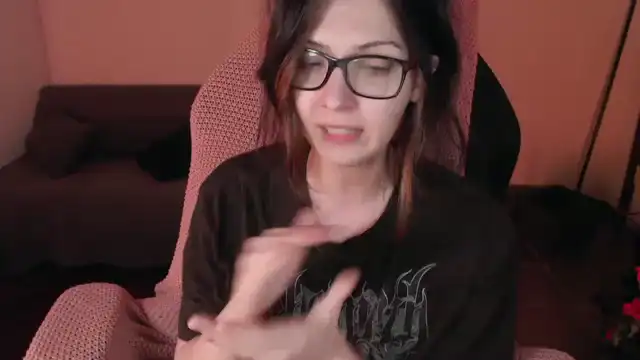 R_____a___d – [Myfreecams] Sex Toys Female Orgasm Sexy Bitch – 2025-07-18 20:37:16