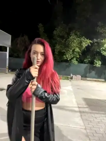 Rebecacrox – [Stripchat] New Video Erotic Pretty Face – 2025-03-20 19:53:11