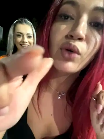 Rebecacrox – [Stripchat] New Video Webcamsex Livecam – 2025-11-20 17:08:42