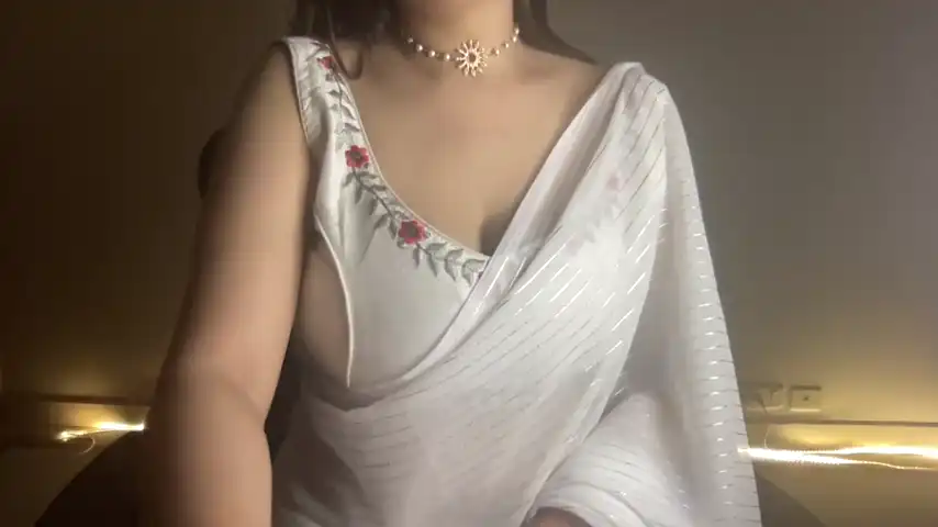 Thargirl – [Stripchat] Prostitetus Webcam Model Homemade – 2025-05-16 06:03:42