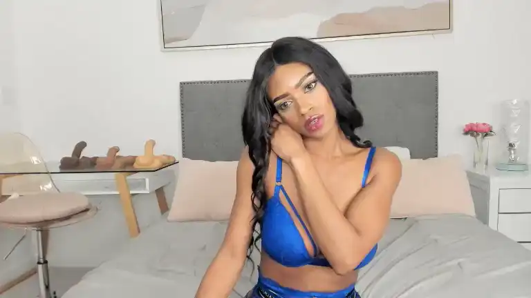 Valeriaimanilin – [Streamate] Nymph Chat Naughty – 2025-04-08 16:27:10