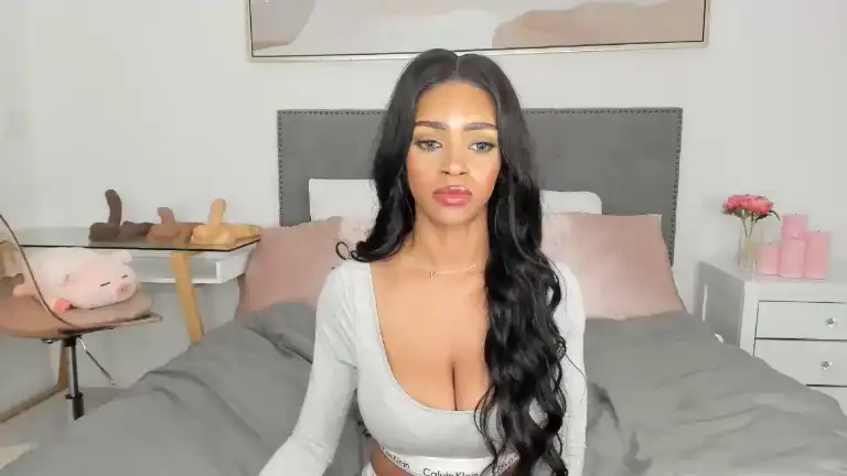 Valeriaimanilin – [Streamate] Fuck Her Hard Ticket Show Panties – 2025-03-29 09:08:00