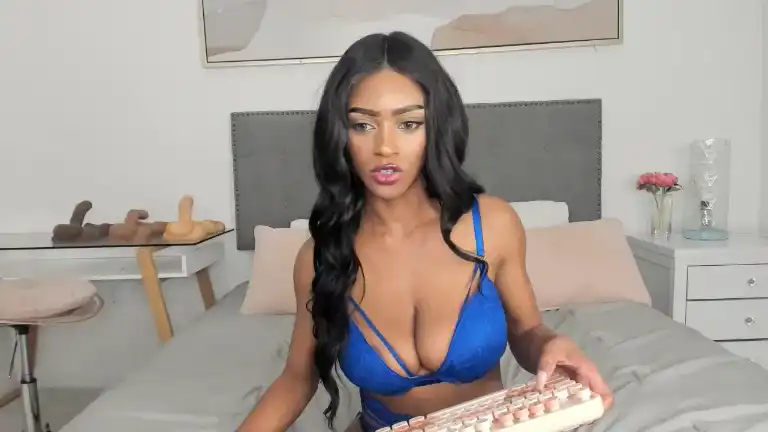 Valeriaimanilin – [Streamate] Lovely Amateur Fisting Pussy Russian Girl – 2026-02-05 23:37:48