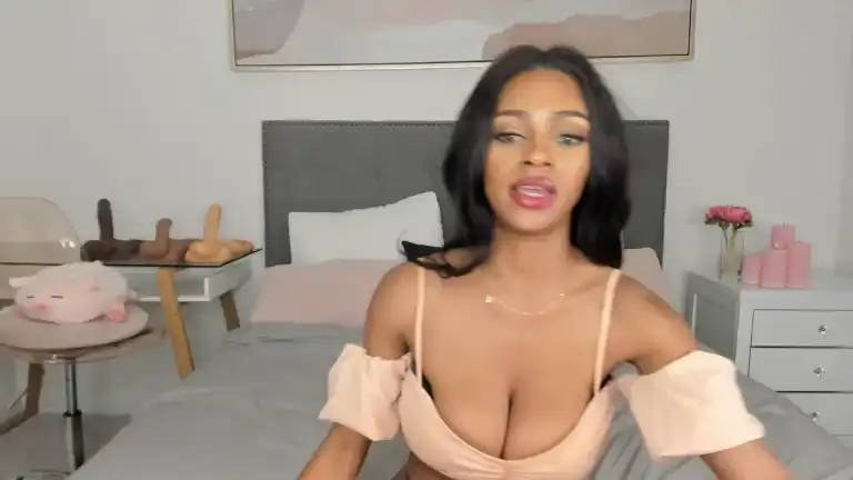 Valeriaimanilin – [Streamate] Shaved Lesbian Fingering – 2025-11-12 01:06:14