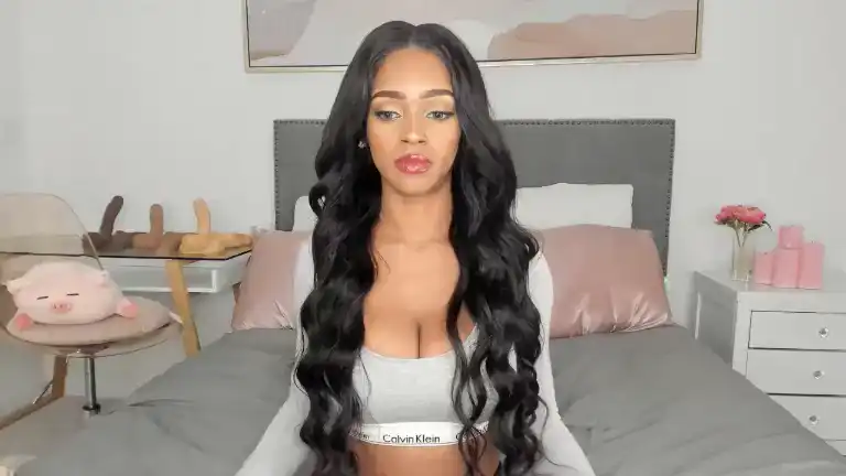 Valeriaimanilin – [Streamate] Multi Goal Show Blowjob Whores – 2025-02-14 11:25:28
