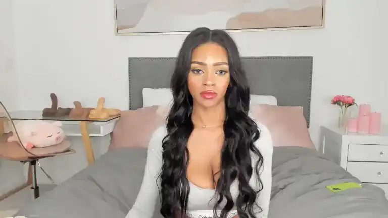 Valeriaimanilin – [Streamate] Fisting Pussy Webcam Model Whores – 2025-06-05 07:38:14