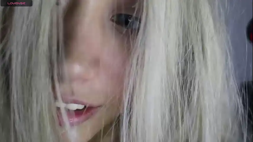 Wendy_daniela – [Chaturbate] Gorgeous Playful Nice – 2025-06-05 22:54:47