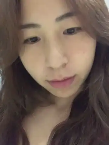 Aimeil – [Stripchat] Record Pretty Cam Model Friendly – 2026-01-05 05:57:44