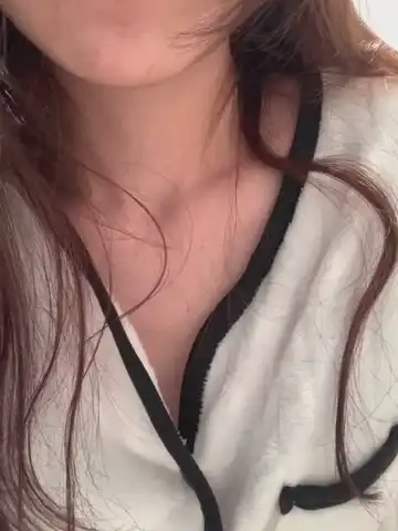 Aimeil – [Stripchat] Homemade Hard Pvt Summing – 2025-06-24 04:50:18