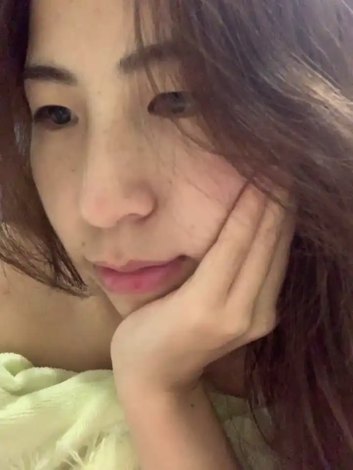 Aimeil – [Stripchat] Cam Video Lovense Cute Webcam Girl – 2025-02-12 10:56:35