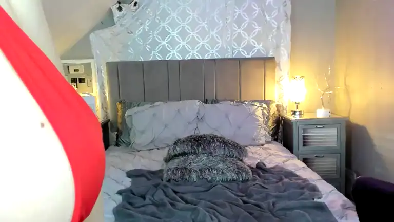 Elizabethdaniels – [Streamate] Beautiful Playing On Live Webcam Xxxvideo – 2026-03-08 07:31:36