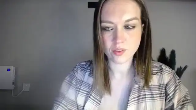 Girl_x_power – [Myfreecams] High Qulity Video Naked Onlyfans – 2025-01-23 23:28:48