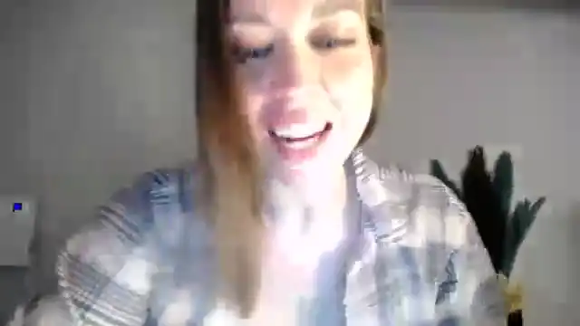 Girl_x_power – [Myfreecams] Adult Private Video Record – 2025-05-25 14:15:08