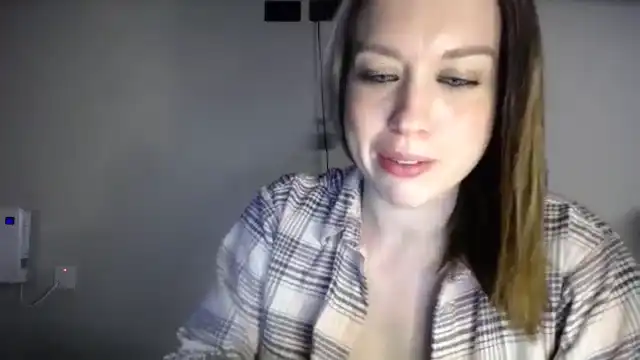 Girl_x_power – [Myfreecams] Masturbate Teases Babe – 2025-01-22 10:20:33