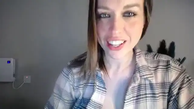 Girl_x_power – [Myfreecams] Licking Playing On Live Webcam Reach Orgasm – 2025-06-26 14:04:32