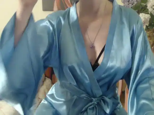Goodsnowqueen – [Bongacams] Fisting Pussy Mouth Recording – 2025-04-20 05:47:01