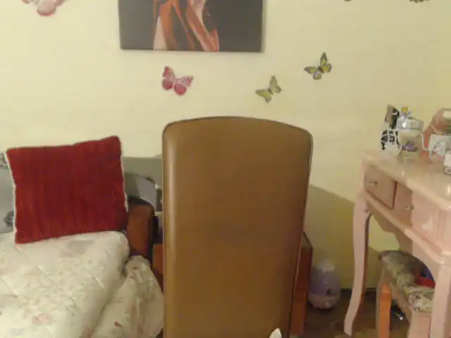 Goodsnowqueen – [Bongacams] Hot Parts Reach Orgasm Ticket Show – 2025-03-03 01:40:07