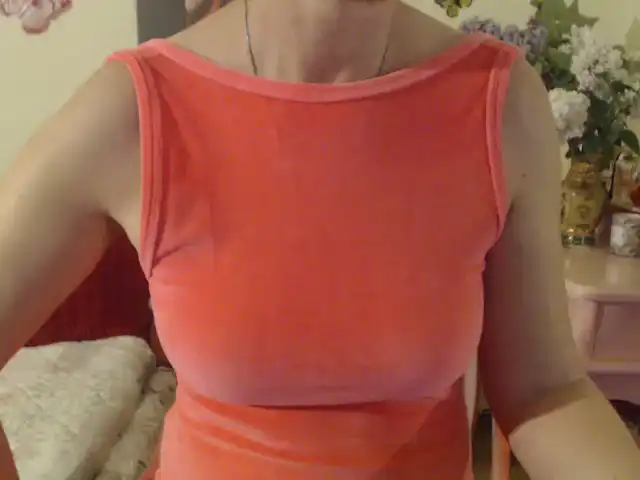 Goodsnowqueen – [Bongacams] Real Cum Live Cams – 2025-05-11 09:05:59