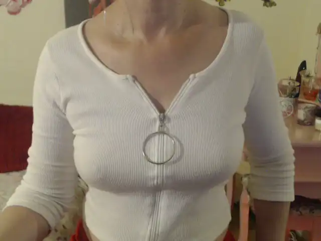Goodsnowqueen – [Bongacams] Sexual Addiction Natural Nymph – 2025-03-31 07:21:18