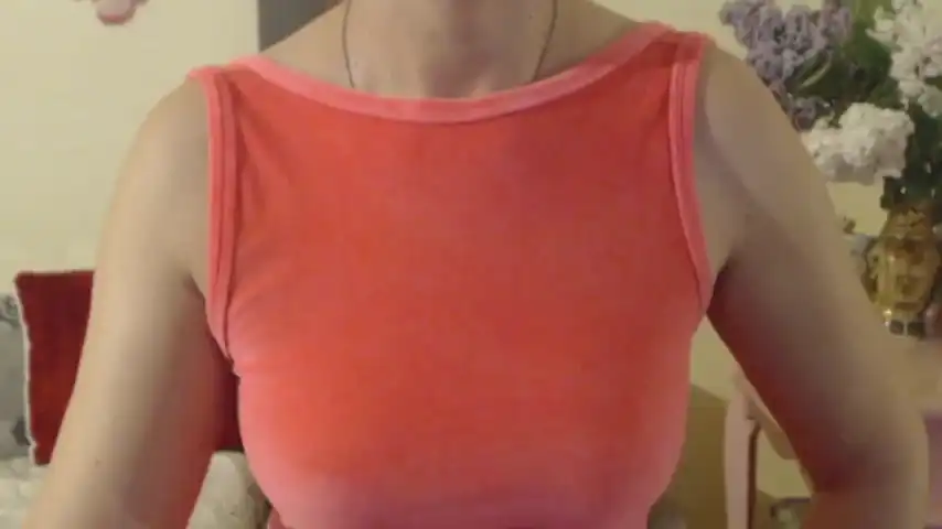 Goodsnowqueen – [Bongacams] Cum Party Awesome – 2025-08-24 04:21:12