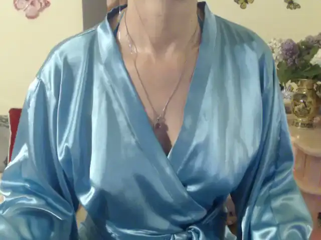 Goodsnowqueen – [Bongacams] Wild Babe Shows Ass Playing On Live Webcam – 2025-06-29 12:12:58
