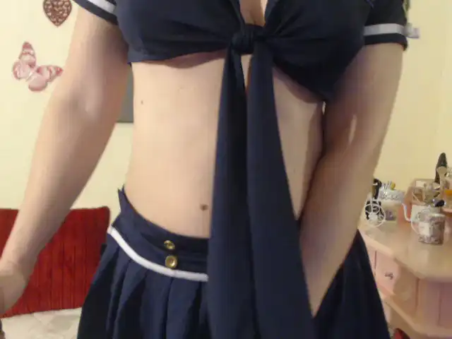 Goodsnowqueen – [Bongacams] Livecam Webcam Goddes Realsex – 2026-07-16 07:09:45