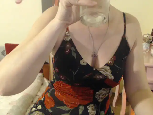 Goodsnowqueen – [Bongacams] Web Model Sexy Girl Lovely – 2025-06-25 19:47:39