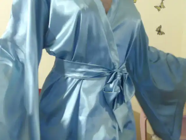 Goodsnowqueen – [Bongacams] Camera Big Tip Goal Shows Ass – 2026-07-07 20:03:54