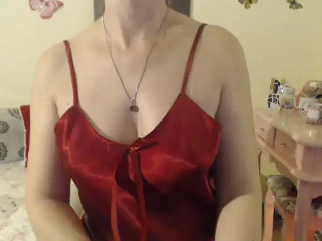 Goodsnowqueen – [Bongacams] Natural Body Web Model Adult – 2025-04-20 18:16:16
