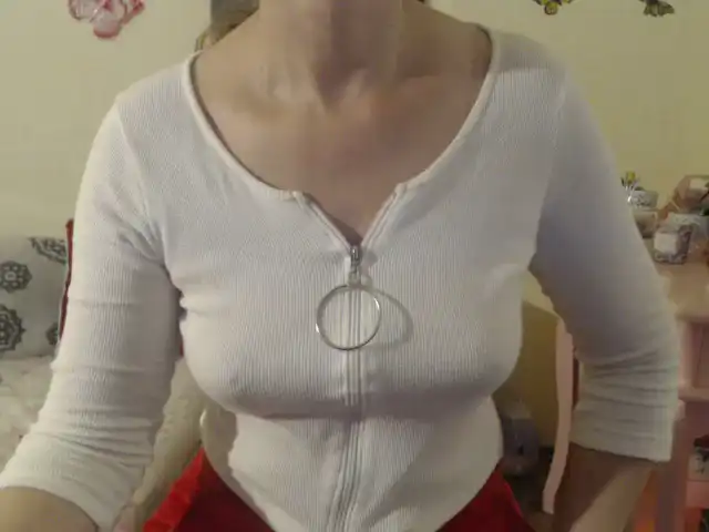 Goodsnowqueen – [Bongacams] Natural Pvt Reach Orgasm – 2025-01-08 21:52:12